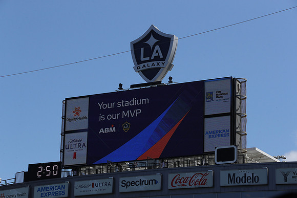 04262026_LAGalaxyvsRSL_GA_04916