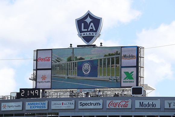 04262026_LAGalaxyvsRSL_GA_05413