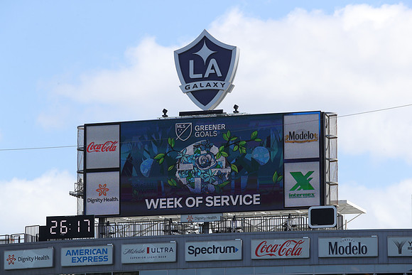 04262026_LAGalaxyvsRSL_GA_05407