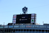 04262026_LAGalaxyvsRSL_GA_04862