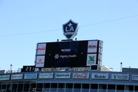 04262026_LAGalaxyvsRSL_GA_04863