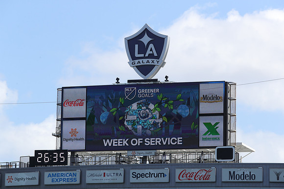 04262026_LAGalaxyvsRSL_GA_05406