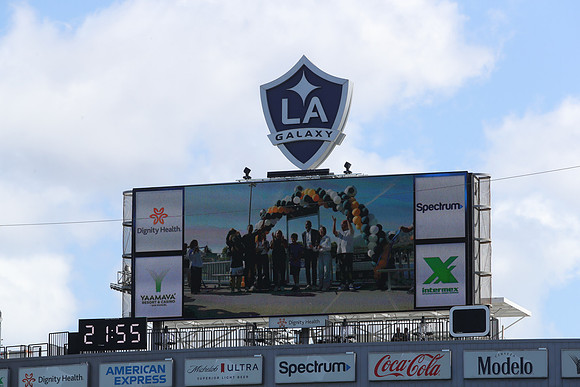 04262026_LAGalaxyvsRSL_GA_05412