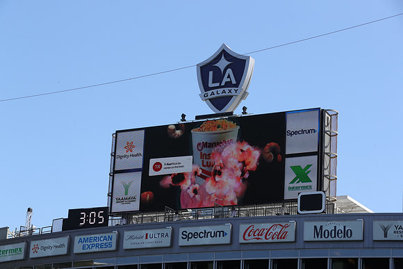04262026_LAGalaxyvsRSL_GA_05162