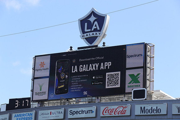 04262026_LAGalaxyvsRSL_GA_05376