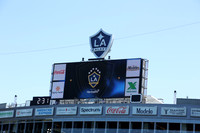04262026_LAGalaxyvsRSL_GA_04860