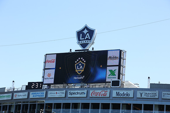 04262026_LAGalaxyvsRSL_GA_04860