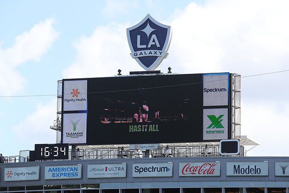 04262026_LAGalaxyvsRSL_GA_05439