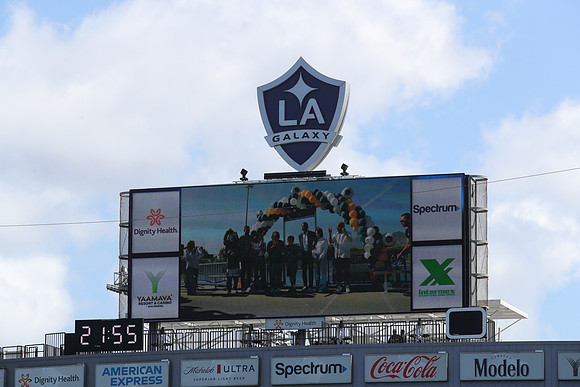 04262026_LAGalaxyvsRSL_GA_05411
