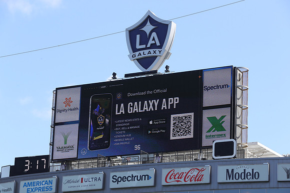 04262026_LAGalaxyvsRSL_GA_05377