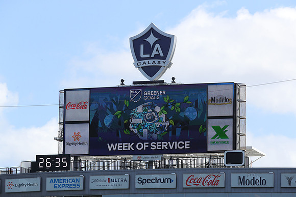 04262026_LAGalaxyvsRSL_GA_05405