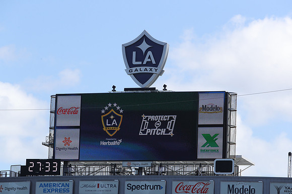 04262026_LAGalaxyvsRSL_GA_05388