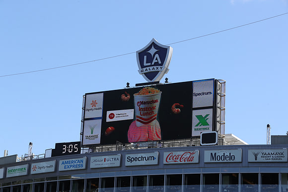 04262026_LAGalaxyvsRSL_GA_05161