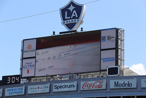 04262026_LAGalaxyvsRSL_GA_05112