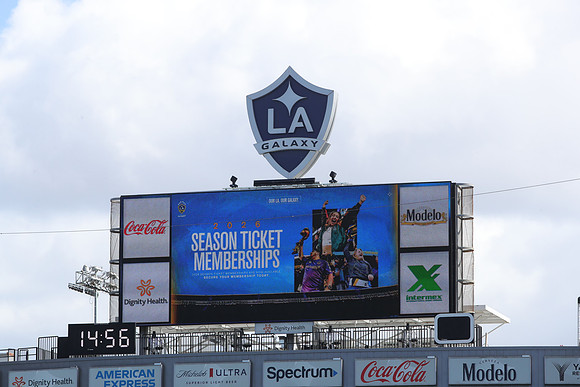 04262026_LAGalaxyvsRSL_GA_05462