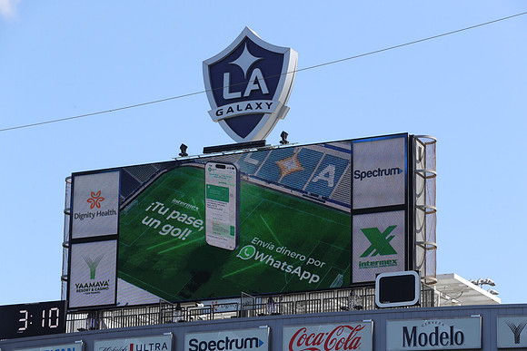 04262026_LAGalaxyvsRSL_GA_05264
