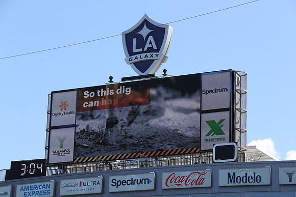 04262026_LAGalaxyvsRSL_GA_05113