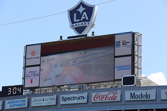 04262026_LAGalaxyvsRSL_GA_05111