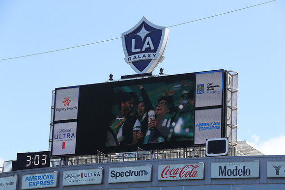 04262026_LAGalaxyvsRSL_GA_05105