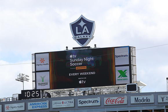 04262026_LAGalaxyvsRSL_GA_05475