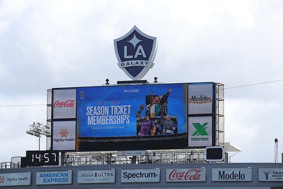 04262026_LAGalaxyvsRSL_GA_05461