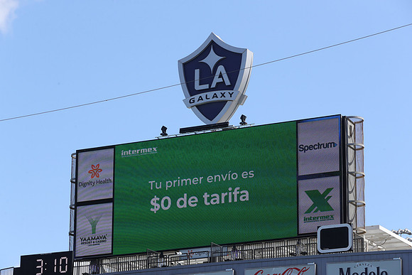 04262026_LAGalaxyvsRSL_GA_05267