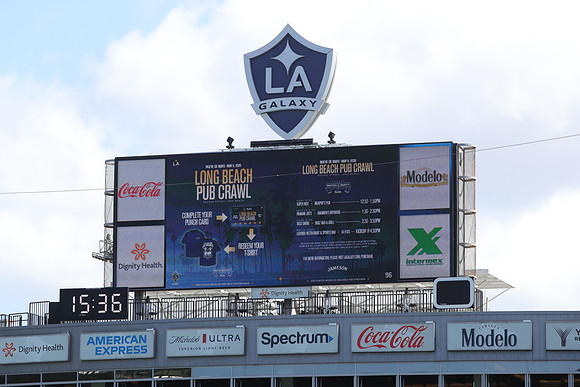 04262026_LAGalaxyvsRSL_GA_05460