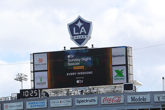 04262026_LAGalaxyvsRSL_GA_05474