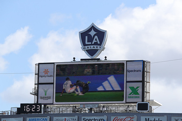 04262026_LAGalaxyvsRSL_GA_05448