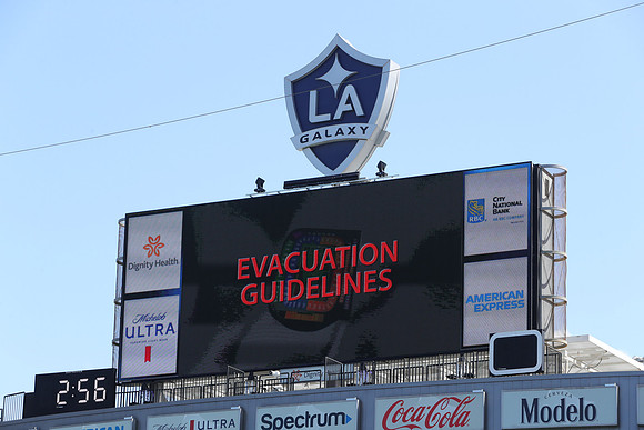 04262026_LAGalaxyvsRSL_GA_04959