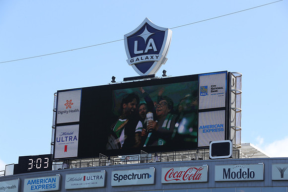 04262026_LAGalaxyvsRSL_GA_05104