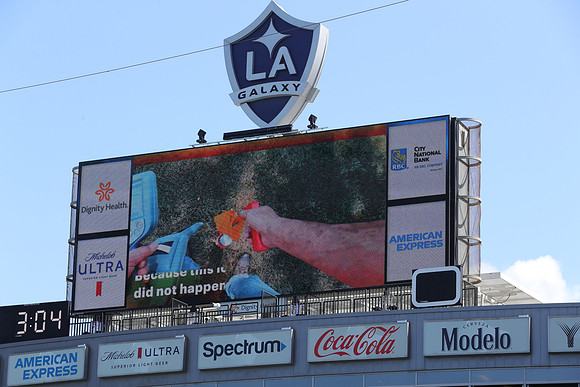 04262026_LAGalaxyvsRSL_GA_05110