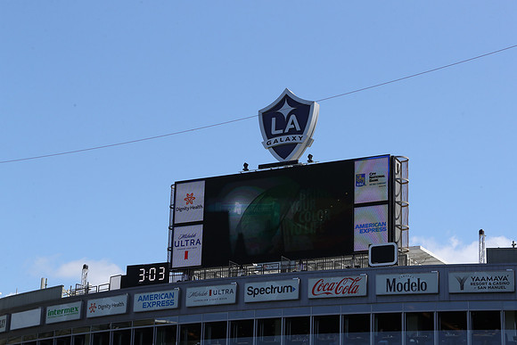 04262026_LAGalaxyvsRSL_GA_05100