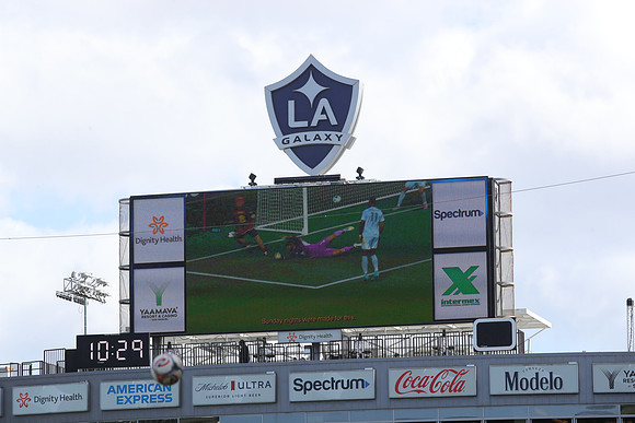 04262026_LAGalaxyvsRSL_GA_05470