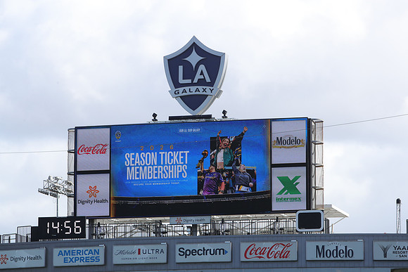 04262026_LAGalaxyvsRSL_GA_05464