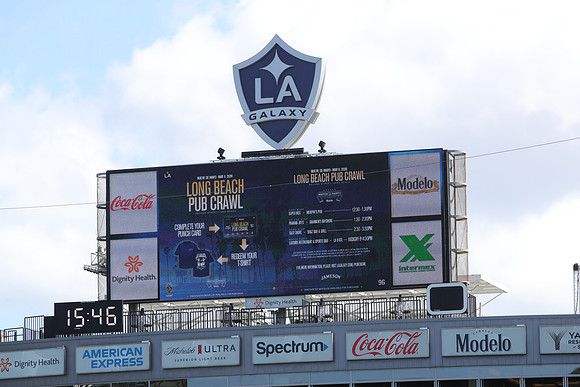 04262026_LAGalaxyvsRSL_GA_05458