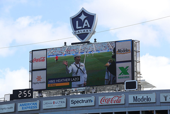 04262026_LAGalaxyvsRSL_GA_05510
