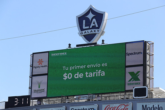 04262026_LAGalaxyvsRSL_GA_05276