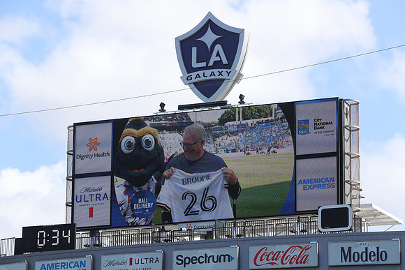 04262026_LAGalaxyvsRSL_GA_05538