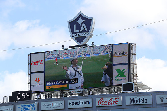 04262026_LAGalaxyvsRSL_GA_05511