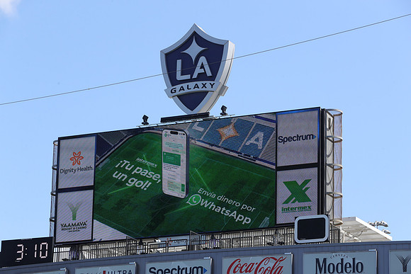 04262026_LAGalaxyvsRSL_GA_05263