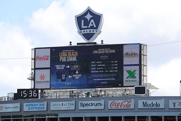 04262026_LAGalaxyvsRSL_GA_05459