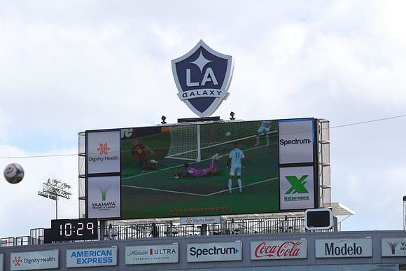 04262026_LAGalaxyvsRSL_GA_05471