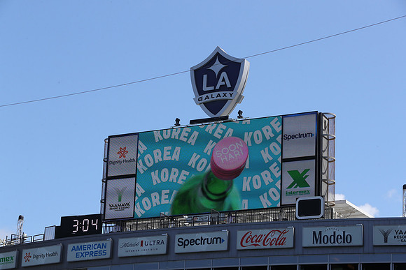 04262026_LAGalaxyvsRSL_GA_05129