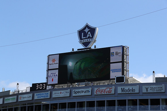 04262026_LAGalaxyvsRSL_GA_05101