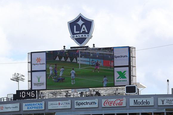 04262026_LAGalaxyvsRSL_GA_05467