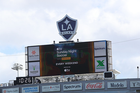 04262026_LAGalaxyvsRSL_GA_05473