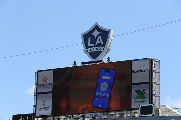 04262026_LAGalaxyvsRSL_GA_05301