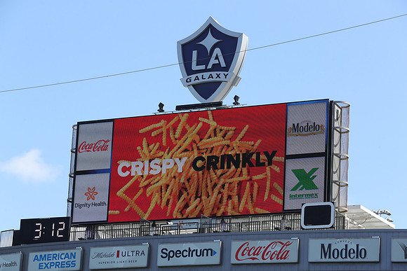 04262026_LAGalaxyvsRSL_GA_05315