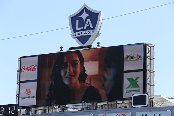 04262026_LAGalaxyvsRSL_GA_05328